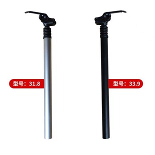 �{܇�p�����U�ۯB܇���D��������28.6/31.8/33.9�X�Ͻ𰰹����