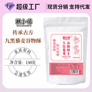 ��С���żt޼�������ּt���t���t��轼t޼�����y��ˇ�濾�S��ֱ�N