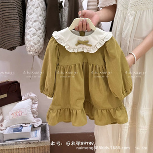 Ůͯȹ��90-130�a2026�������ݿ���ͯ�b�nϵ��߅ȹ  ����9739