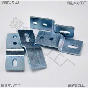 ��������������ϒ�ǽӾ����ⲿ�̶����b֧������F��\���Ƭ