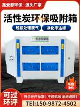 ����̿�����������ʽ�^�V��pp���ʽ�U��̎����������̿һ�w�C