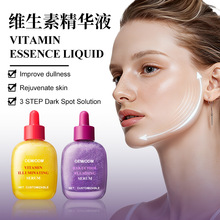 �羳���N�a��֬�ӾS�����Sӯ���A���w���AѪ�����o���� OEM�ɶ���