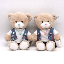 ���u�S������ë�q����ܹ��Ѓ�ͯ���նY��ɐ��R����ë�q��ż