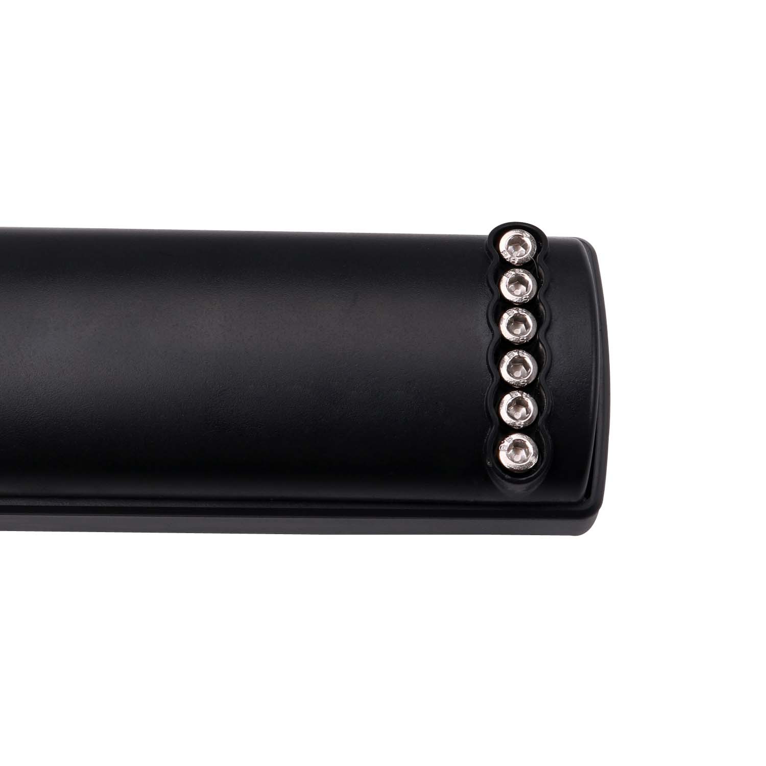 Bolsillo guitarra de bolsillo guitarra cuatro productos seis productos bolsillo piano principiante guitarra entrenador acorde