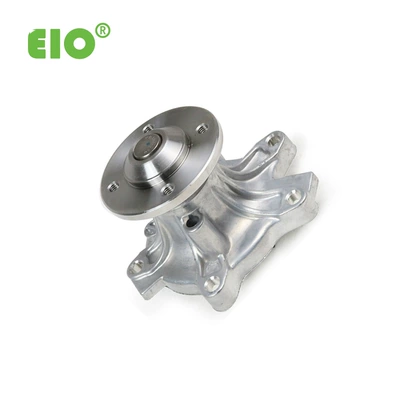 Car Water Pump Water pump