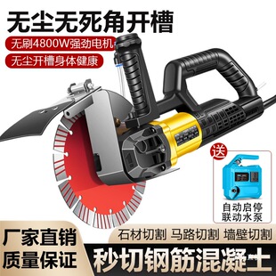 �_�ۙC�¿�oˢ����ˮ늹������и�C�������t�uˮ�ࠝ�и��F��