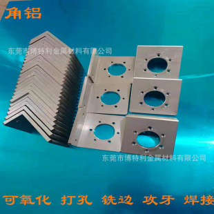 �X�Ͻ���X��߅���Xֱ�ǰ�߅�X�l�ӹ����܇�������X�Ͳ��ۏ�