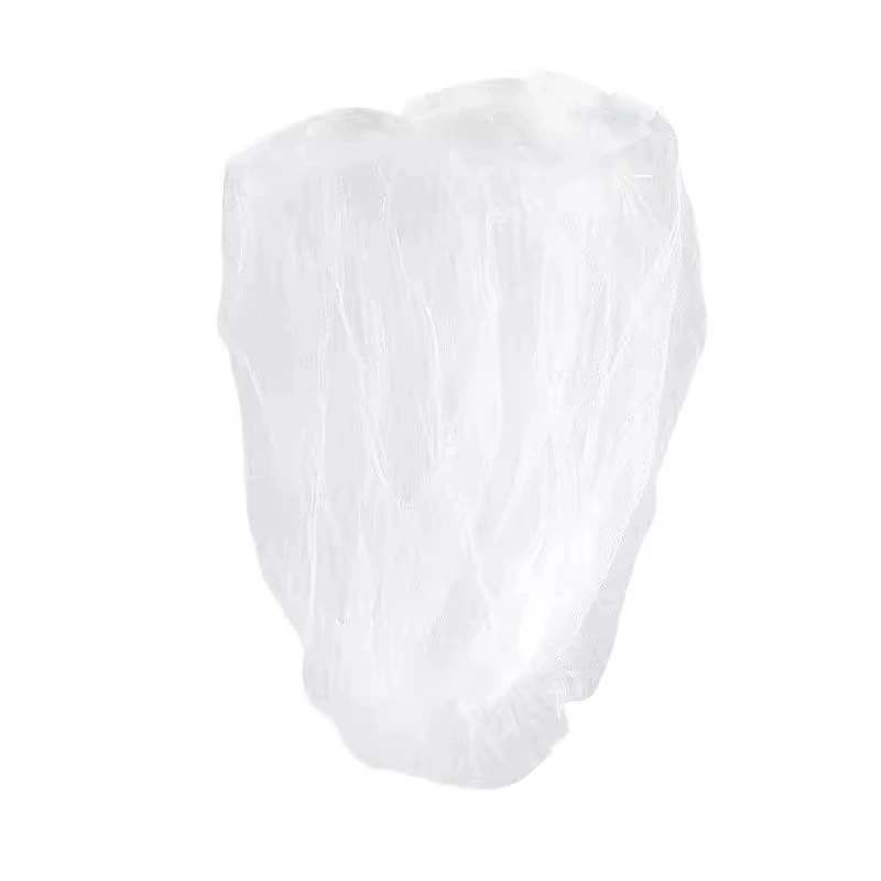 Kitchen sink filtering 洗 Washing dishwashing dishwashing pond drainage net Disposal leakage garbage anti -blocking artifact
