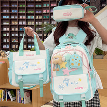 ���ֵ����Ů��������С�W���������꼉�������ɐ��p���p�������