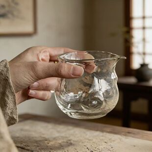 �S�����l������͟Უ���ֲ������ô������躣���Ä򱭽��s������