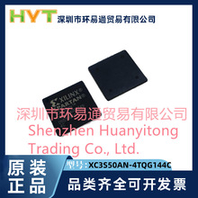 XC3S50AN-4TQG144C ԭ�b��Ʒ �F���ɾ����T��� 144-LQFP�����·