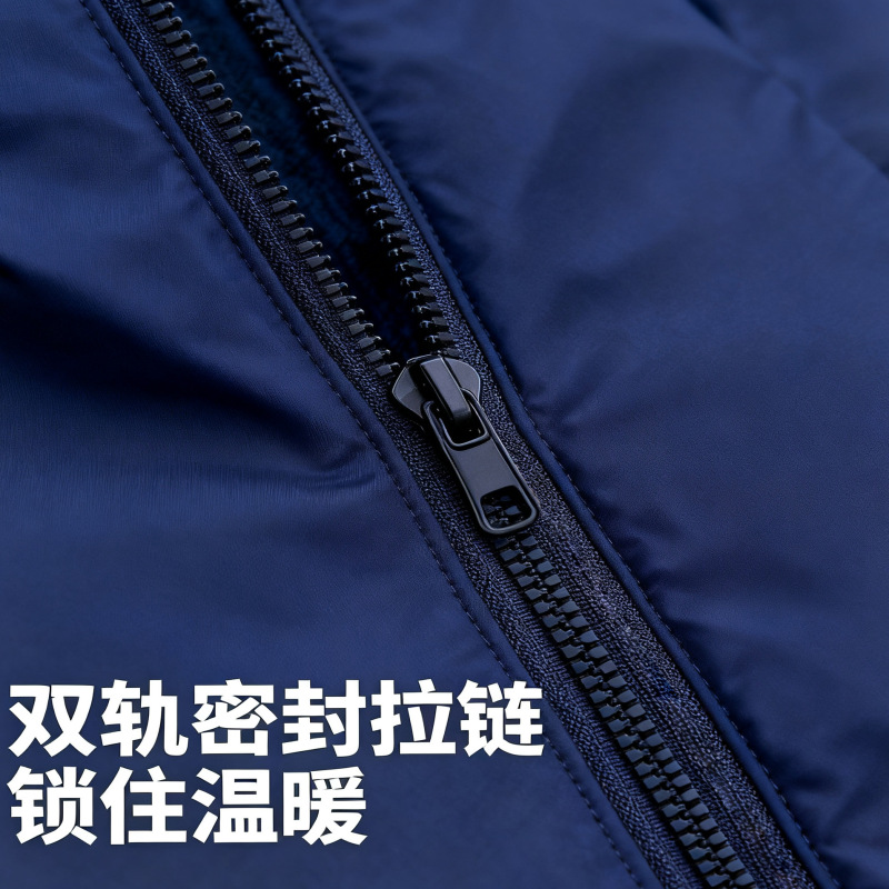 新款抽绳骑行帽女百搭头套防寒面罩护耳加厚通勤保暖防风帽男批发|undefined