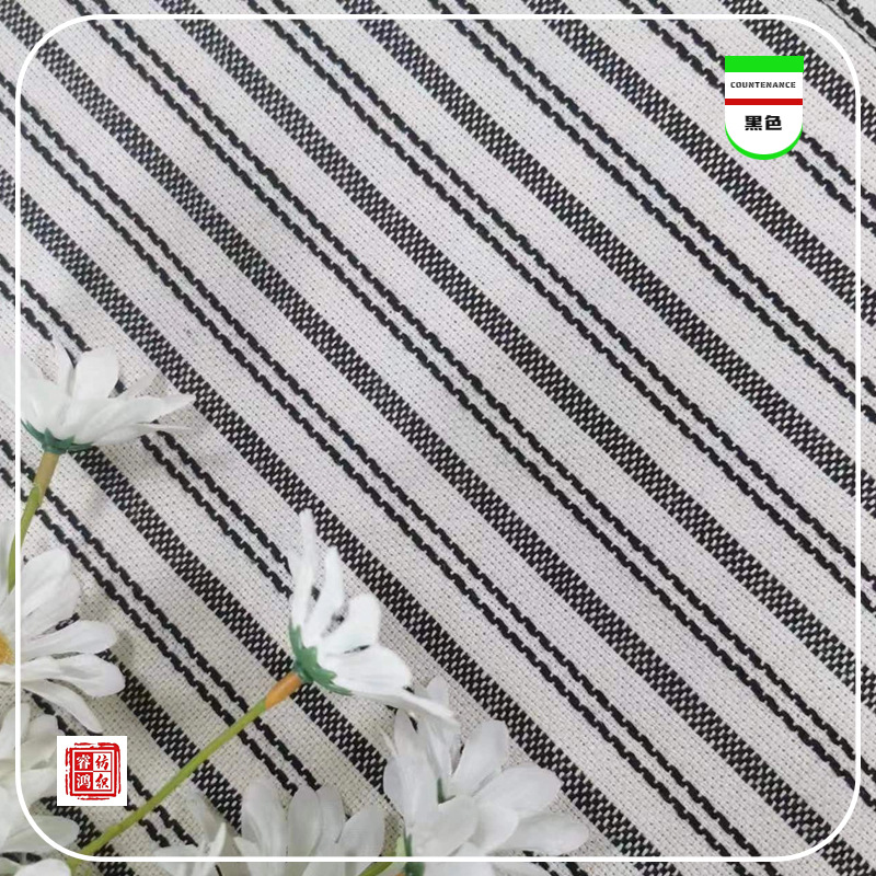 500 야드 이상의 단가 2