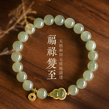 �p����Ȼ��������J�ִ�Ů����������ʽ���L������p�ݾ��¶Y��