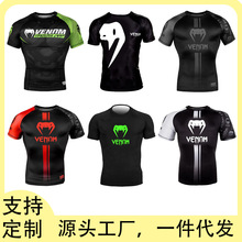 ȭѝ̩ȭѝŮ񶷳˃ͯӖ̩ȭt