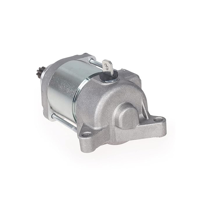5TJ-81890-30-00 STARTER MOTOR FOR YAMAHA WR450F WR450FW