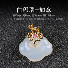 ��Ȼ�׬��������������i��녒쉋������i���耳׿�diy���