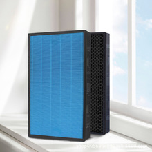 �m��С��MAX�Vо HEPA��Ч�������̿PM2.5�w���^�V�W