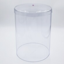 �򲻠���͸���~����,��Ͳ,�@��Ͱ,�@���C����,���������