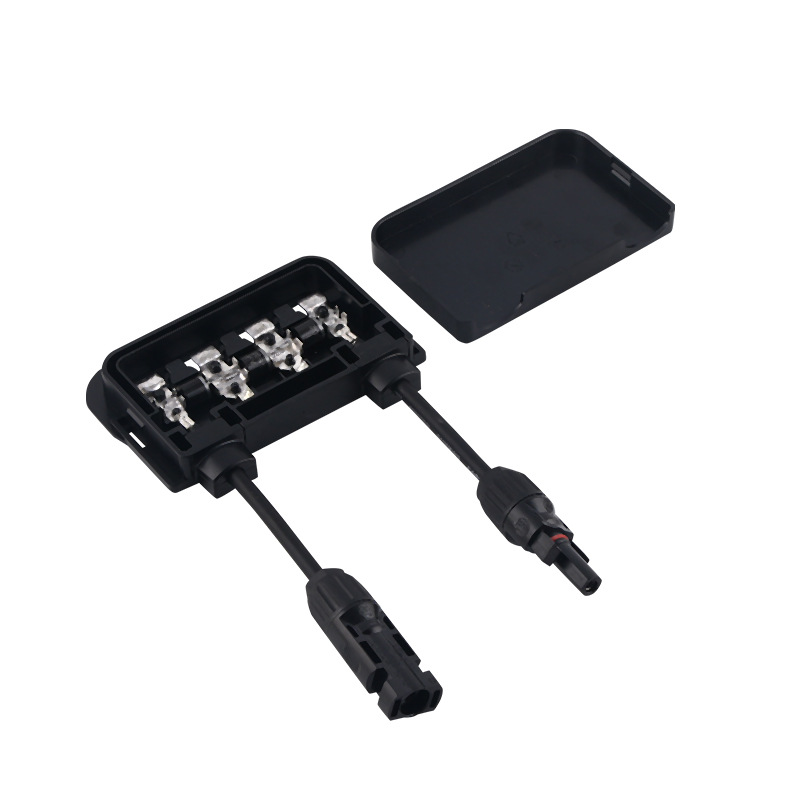 TUV ��֤ȫ�ེ̫���ܹ�����ߺ� ���������ߺ� ������ߺ�IP68