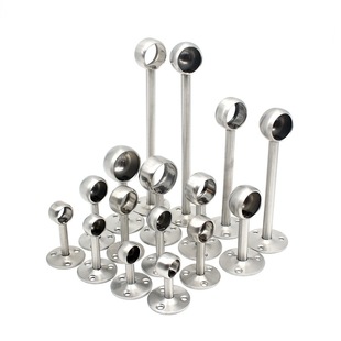 ���P䓼Ӻ�ë�������m���A�^��������ͨ�����݈A�����������ռ{