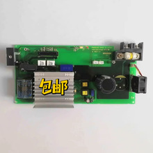 A20B-1005-0421 A20B-1005-0420CԴyԇOKhr