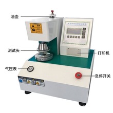 ƜyԇxzyȼȫԄӏԇCѼ