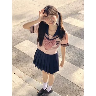 ���Ů���ļ�jk�Ʒ��WԺ�L����У����ɫˮ�ַ����b�����WԺ�L