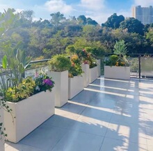 ���ⲻ�P䓻������仨���ۘǲ������L���λ����̘I�ֻ��ܻ���