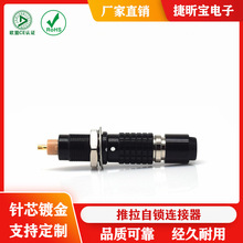 ���پ��ܺ����^0B���^����ȫ��ɫ���}�F�������i��܇�B����M9