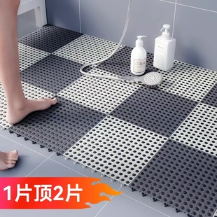 ԡ�ҷ����|���õ؉|�Ӻ����P�ɲü�ƴ�ӵ؉|����Ӿ��߅�_�|�|��