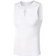 Cycling Sweater Tight Riding Clothes Base Shirt Breathable Road Bike Reflective Vest High Elastic Material Unisex
