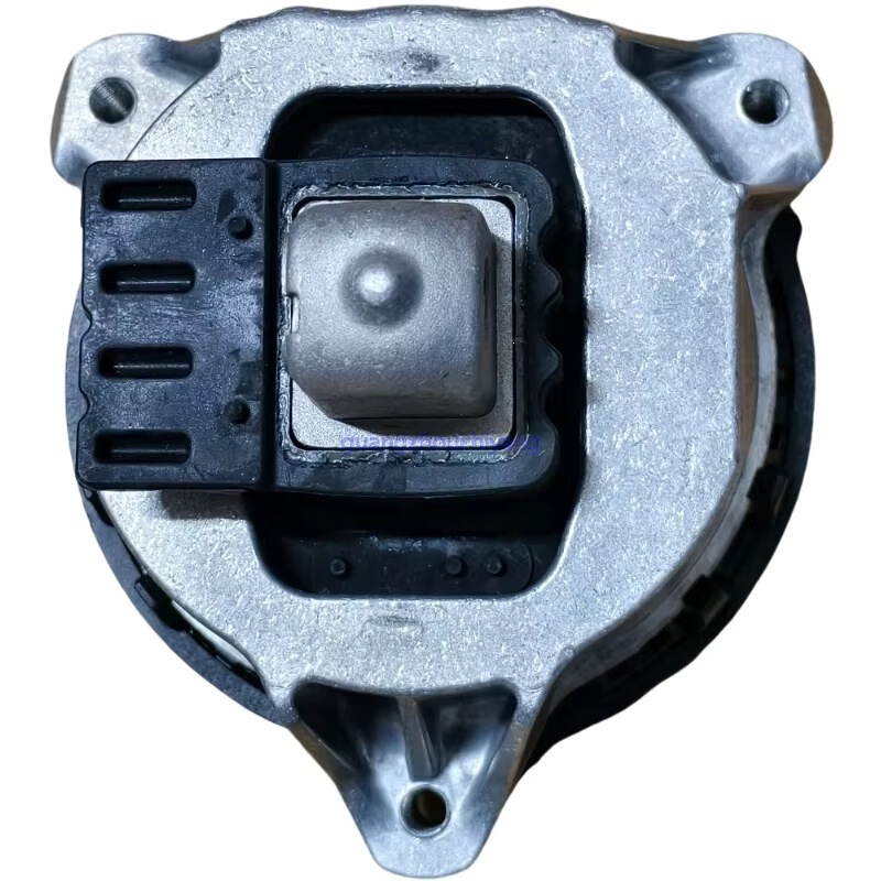 22116860487 High Quality Auto Parts Left Engine Mount Engine Parts Transmission 22116860487 High Quality Auto Parts Left Engine Mount Engine Parts Transmission