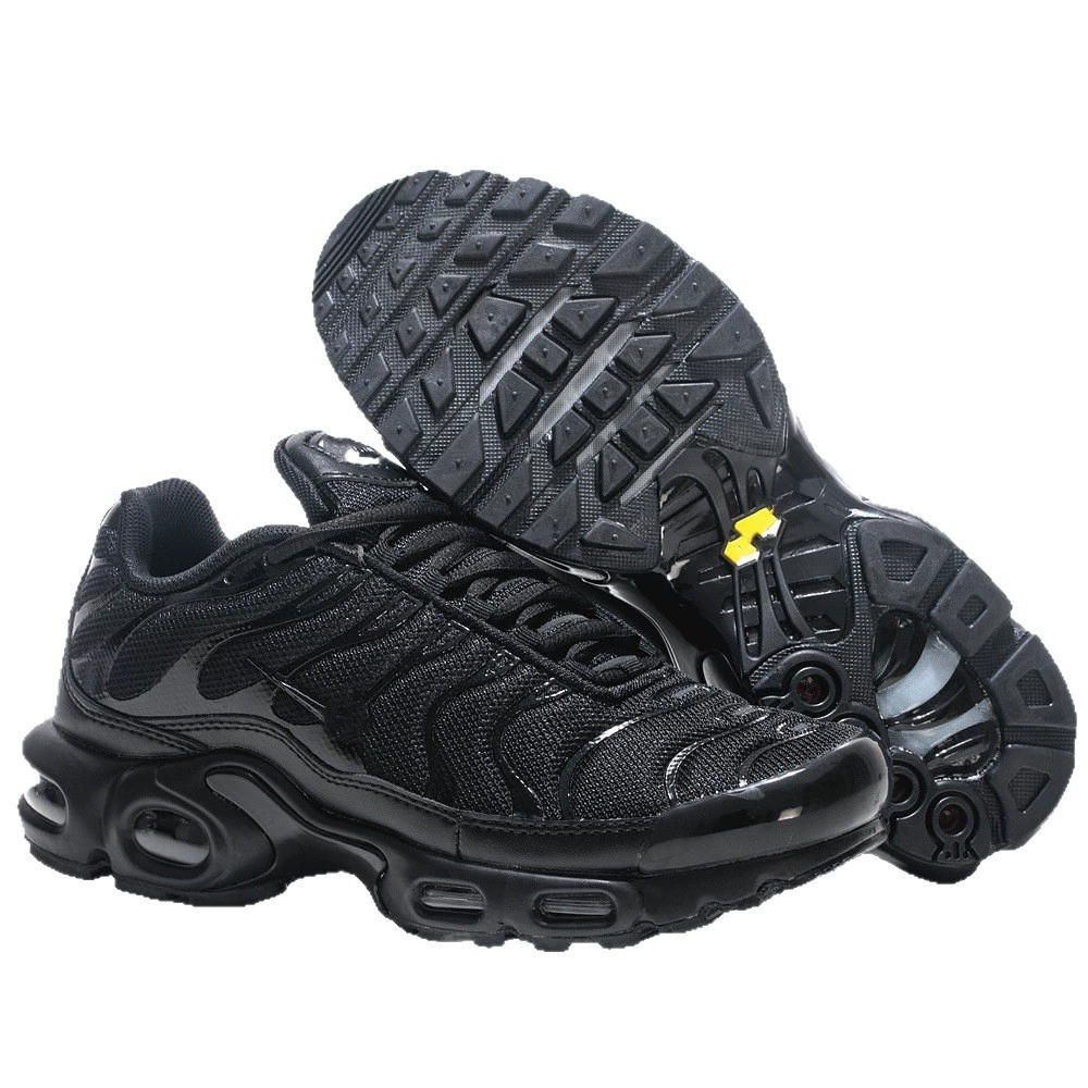 Low-Cut Breathable Sports Shoes, Unisex, Non-Slip Sole, EU 36–47 (Multiple Color Codes)