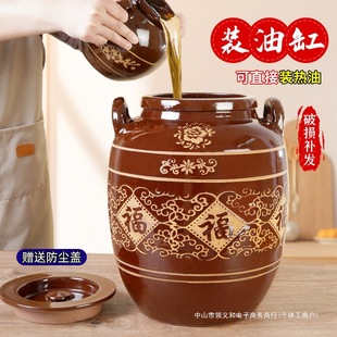 �մ��͹ޏN�������͸��b�����ͻ����͹���ʽ�͉ش�������Ͱ�͉���