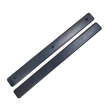 ���D����PU�l�ݾ۰����ԽYƤҺ�������b�|����ý��ټ�һ�w����