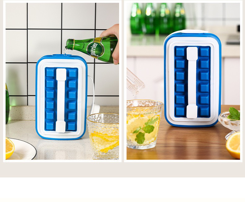 c5271782-1d47-48f6-be3f-8f232f8d8c4c.jpe