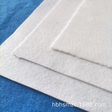 ��ɫ����ë��1234mm������rPK��F��؏���]��ȼᘴ��ޚ�Ӳ�|��