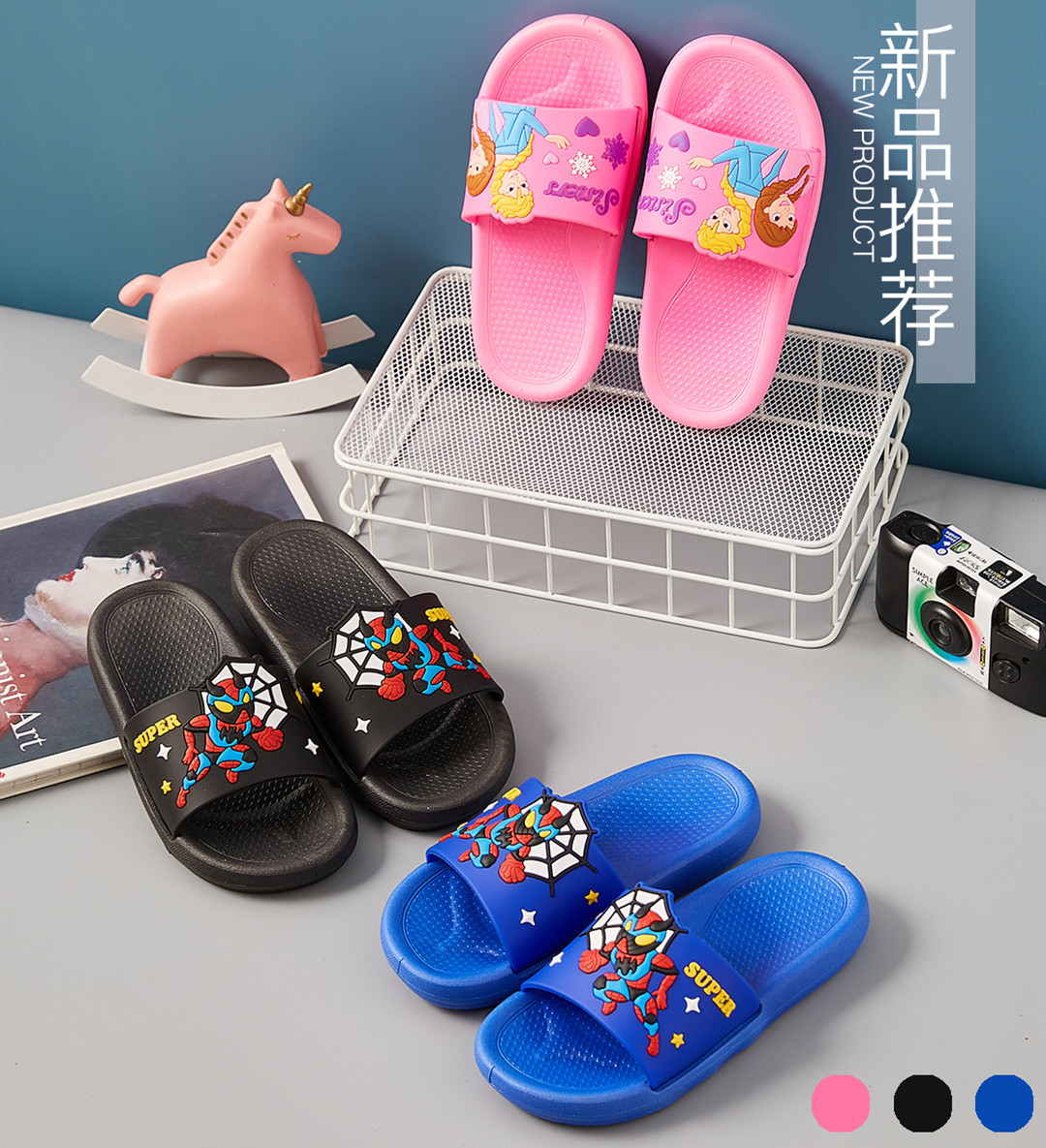 微信图片_20211220131228_副本