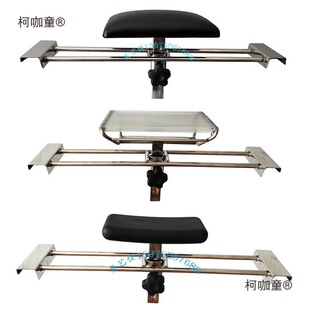 ȫ��̩ʽϴ�^�����^���P�PU�z����ζ�_ˮ�^���¿����l����̫��