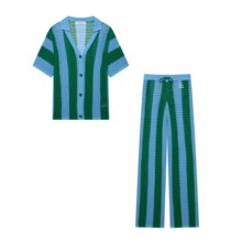 �W��Ů�b���e�����羳�r�аٴ���ſۗl�yᘿ� POLO ���Lѝ���b