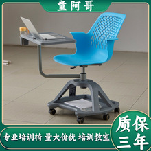 ��݆���h������һ�w�δ�WӑՓ�ҽ̌W����Ӗ�δ��ְ��ǻ۽�����