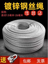 ��\䓽z�K������ꖾW�Gֲб���̶����o�K����䓽z�K��������