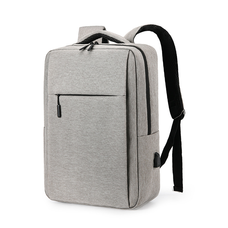 17inch Large Capacity Backpack Suitable for Savior Gaming Laptop Shockproof Backpack College Student Bag