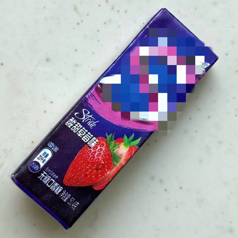 漫画ナイトマーケット人気ネット有名人前髪クリップ露店1元ヘアピンジュエリー卸売ヘアピン露店小物帽子|undefined