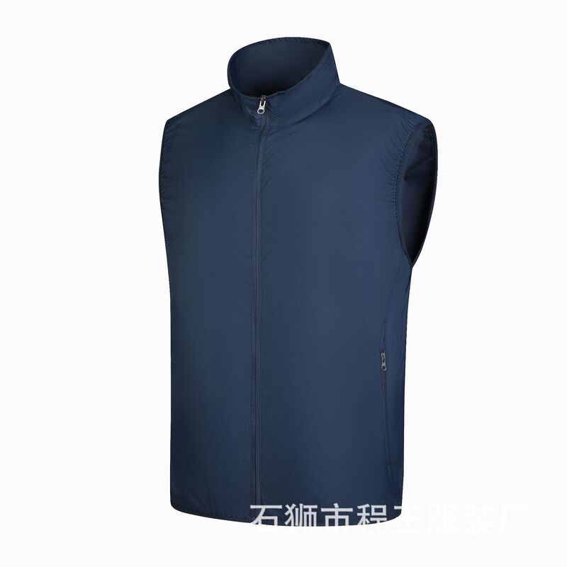 新しい夏冷却ファン服空調服 pse 認証 USB 充電ベスト冷凍溶接労働保護作業服|undefined