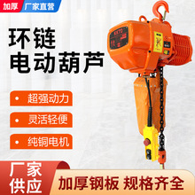 ���^��h�늄Ӻ��J380v���غ��J���C0.5��1���̶��\��ʽ늺��J