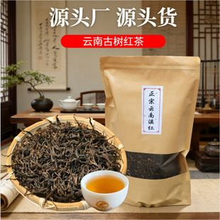 500g���~ ���l ��ϵ�t�� �𴼜؝�����������t���ֹ�ɢ��