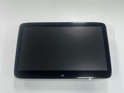 11.6inch Mercedes-Benz Android display: Car display - bmw-116-inches-232g