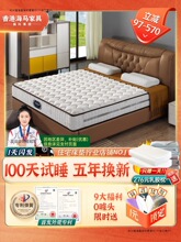 �������ɺ�Ҭ���Rϯ��˼���|ʮ�����ٷ������zܛ�|��������20cm��